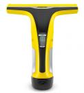 Karcher WV 6 PLUS 